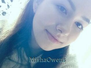 MishaOwens