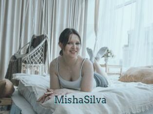 MishaSilva
