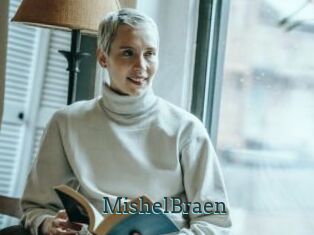 MishelBraen