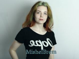 MishelBrem