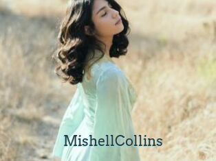 MishellCollins
