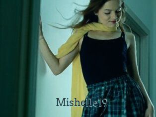 Mishelle19