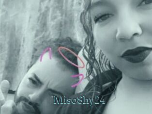 MisoShy24