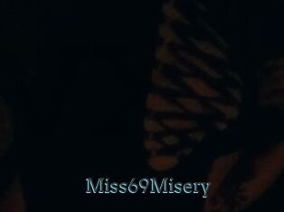 Miss69Misery