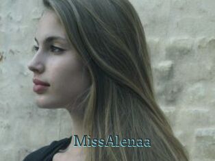MissAlenaa