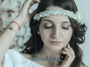 MissAnnaC