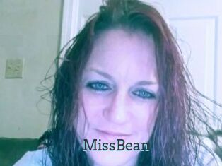 MissBean
