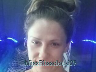 MissBlisscloud25