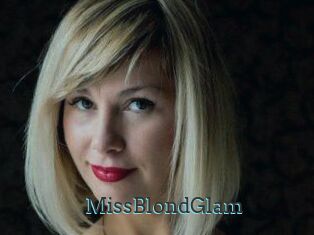 MissBlondGlam