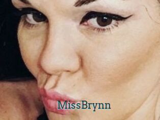 MissBrynn