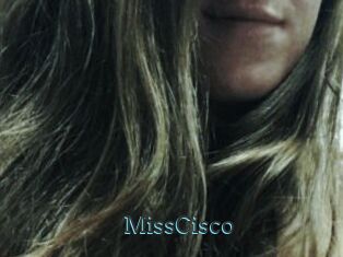 MissCisco