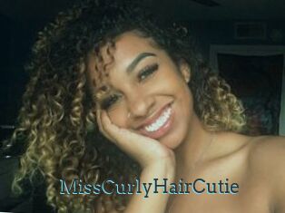 MissCurlyHairCutie