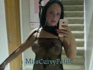 MissCurvyPetite