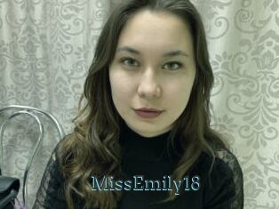 MissEmily18