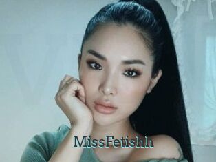 MissFetishh