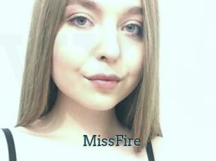 MissFire_