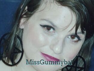 MissGummybat
