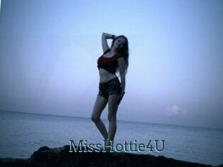 MissHottie4U