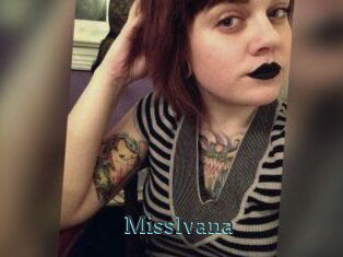 Miss_Ivana