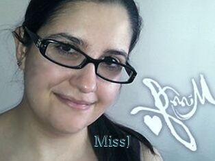 MissJ
