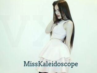 MissKaleidoscope