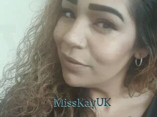 MissKayUK