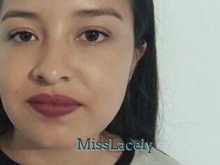 MissLacely