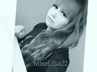 MissLika22