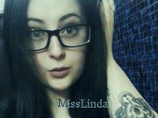 MissLinda