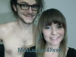 MissLuciferXRexX