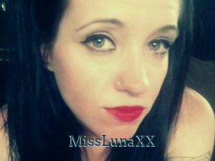 MissLunaXX