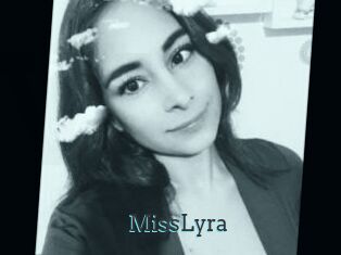 MissLyra