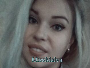 MissMalva