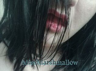 MissMarshmallow