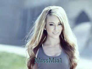 MissMia1