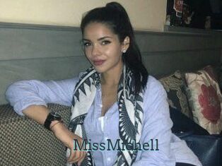 MissMichell