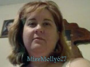 MissMolly627