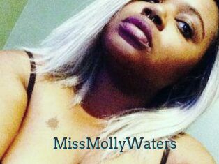 MissMollyWaters