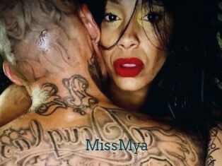 MissMya