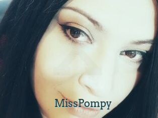 Miss_Pompy