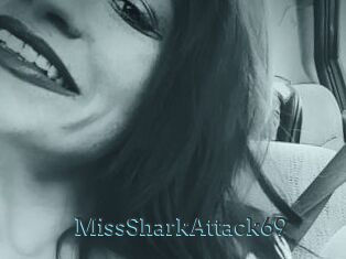 MissSharkAttack69