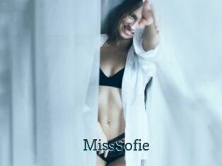 MissSofie
