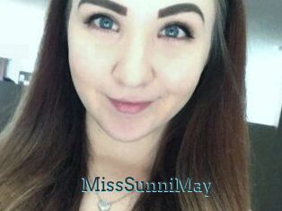 MissSunniMay