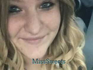 MissSweets