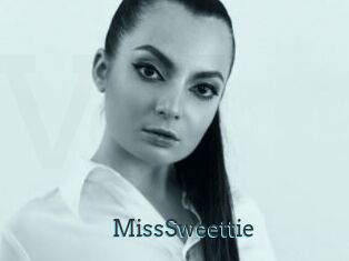 MissSweettie