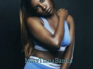 MissTianaBanks