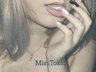 Miss_Toxic