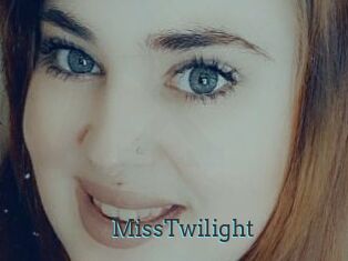 MissTwilight