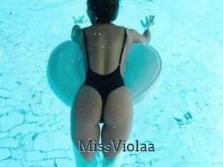 MissViolaa