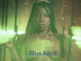 Miss_Ailyn